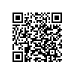 97-3108A22-2S-417-940 QRCode