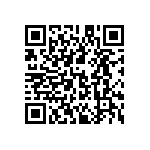 97-3108A22-2SZ-417 QRCode