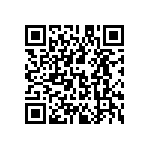 97-3108A22-34P-417 QRCode