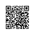 97-3108A22-34PY-417-940 QRCode