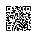 97-3108A22-5P-940 QRCode