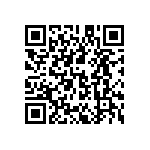 97-3108A22-5PY-417 QRCode