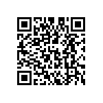 97-3108A22-5SX-417-940 QRCode