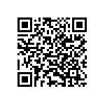 97-3108A22-8P-417 QRCode