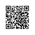 97-3108A22-9P-417-940 QRCode