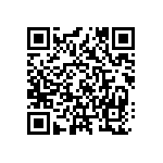 97-3108A22-9PY-940 QRCode