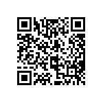 97-3108A22-9SY-417-940 QRCode