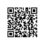 97-3108A22-9SY-940 QRCode