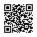 97-3108A22-9SY QRCode