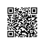 97-3108A24-10P-417 QRCode