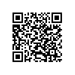 97-3108A24-10SW-417 QRCode