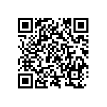 97-3108A24-10SZ QRCode