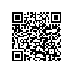 97-3108A24-11PY-940 QRCode