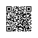 97-3108A24-11SX-417 QRCode