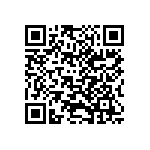 97-3108A24-11SY QRCode
