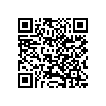 97-3108A24-12PY QRCode