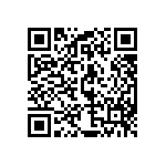 97-3108A24-20SX-940 QRCode