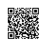 97-3108A24-20SY-417-940 QRCode