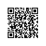 97-3108A24-21S-417 QRCode