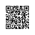 97-3108A24-21SW-940 QRCode