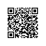 97-3108A24-22PW-417-940 QRCode