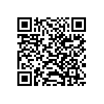 97-3108A24-22S-417-940 QRCode