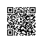 97-3108A24-27PW-417-940 QRCode