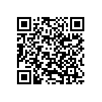 97-3108A24-27SW QRCode