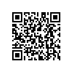 97-3108A24-28P-417 QRCode