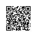 97-3108A24-28P-940 QRCode