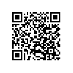 97-3108A24-28PW-417-940 QRCode