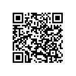 97-3108A24-28PW QRCode