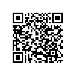 97-3108A24-28PX-417-940 QRCode