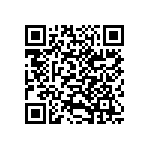 97-3108A24-28PY-417 QRCode