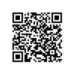 97-3108A24-28SW QRCode
