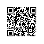 97-3108A24-28SY-417 QRCode