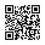 97-3108A24-2P QRCode