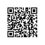 97-3108A24-2PW-940 QRCode