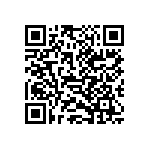 97-3108A24-2S-940 QRCode