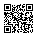 97-3108A24-5P QRCode