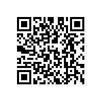 97-3108A24-5PW-417-940 QRCode