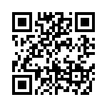 97-3108A24-5PW QRCode