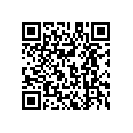 97-3108A24-5PX-940 QRCode