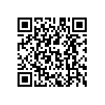 97-3108A24-5PY-417 QRCode