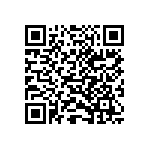 97-3108A24-5S-417-940 QRCode