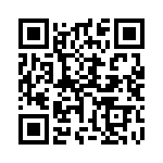 97-3108A24-5SX QRCode