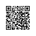 97-3108A24-6P-417-940 QRCode