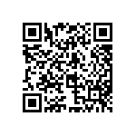 97-3108A24-6PX-417 QRCode