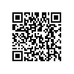 97-3108A24-6PZ-417-940 QRCode