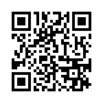 97-3108A24-6PZ QRCode